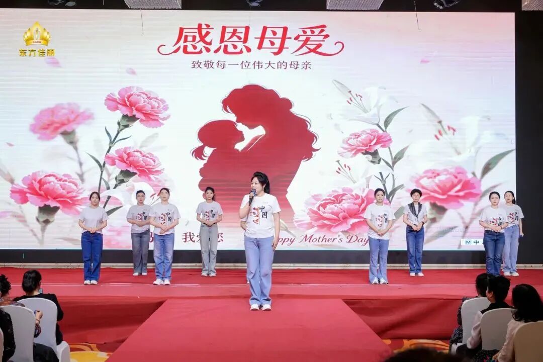 微信图片_20260512090509.jpg 微信图片_20260512090509.jpg