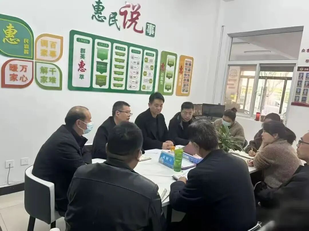 微信图片_20260515082500.jpg 微信图片_20260515082500.jpg