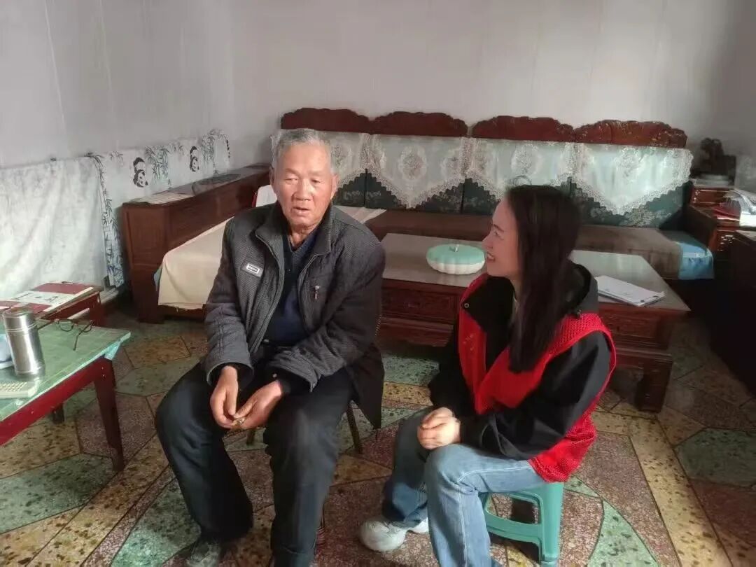 微信图片_20260515082506.jpg 微信图片_20260515082506.jpg