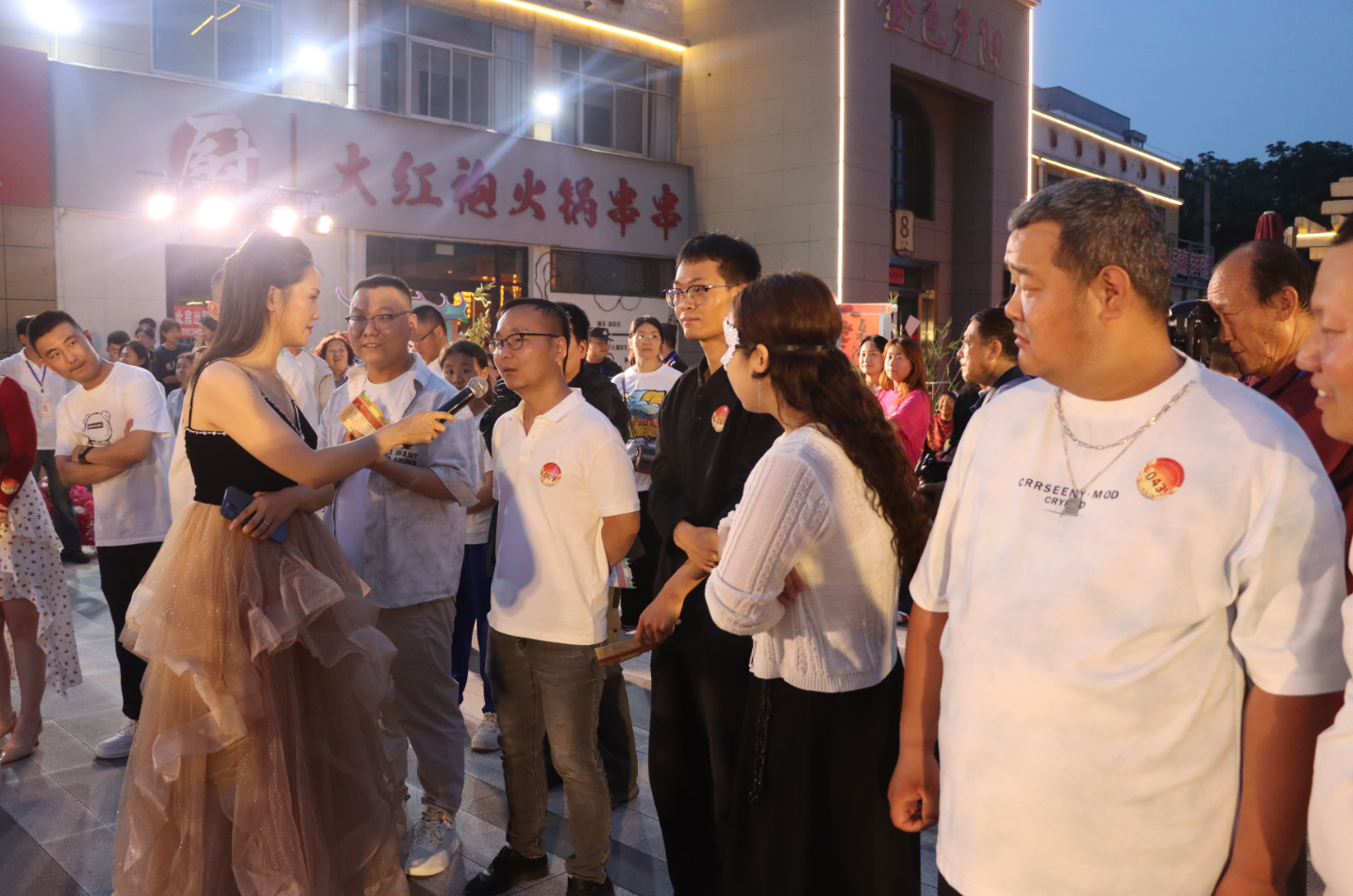 微信图片_20260515083010.png 微信图片_20260515083010.png