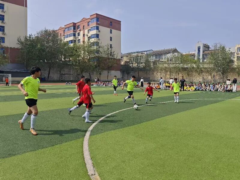 微信图片_20260515083316.jpg 微信图片_20260515083316.jpg