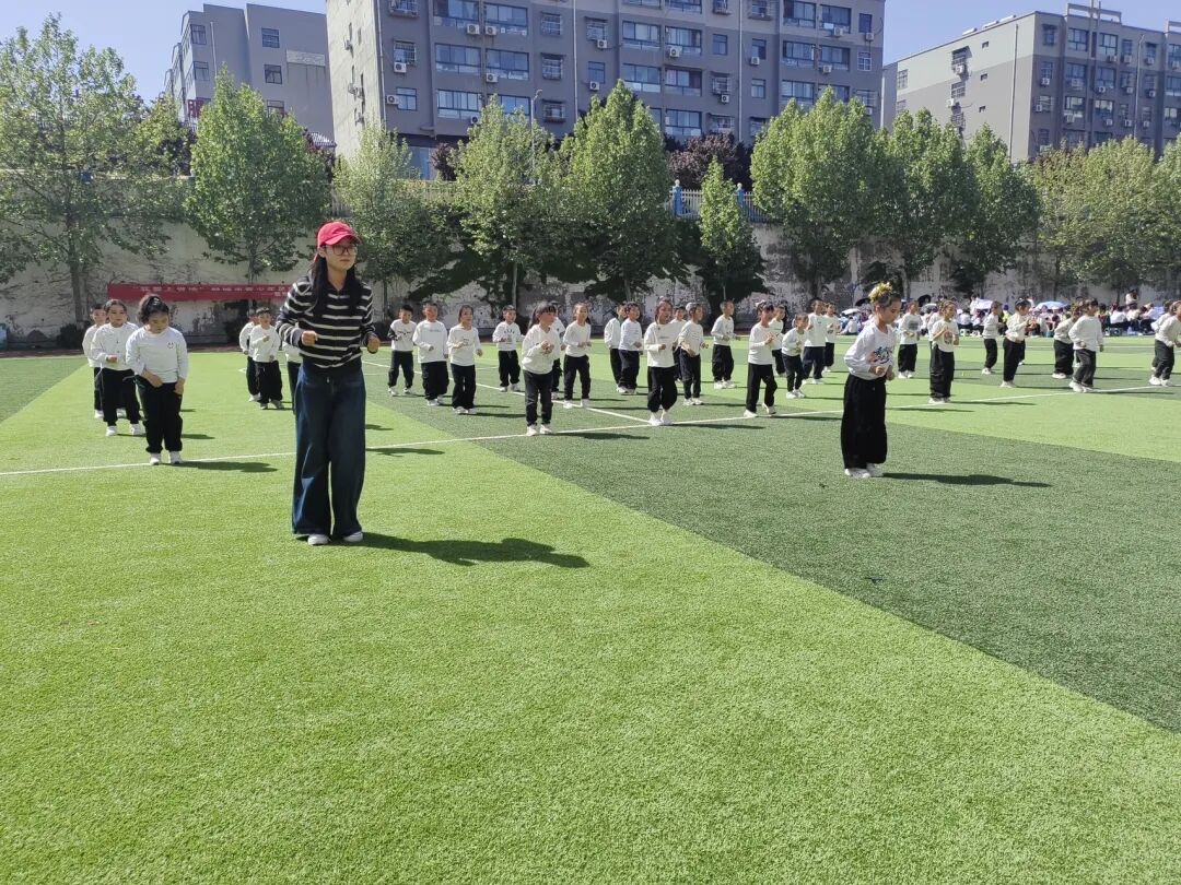 微信图片_20260515083322.jpg 微信图片_20260515083322.jpg