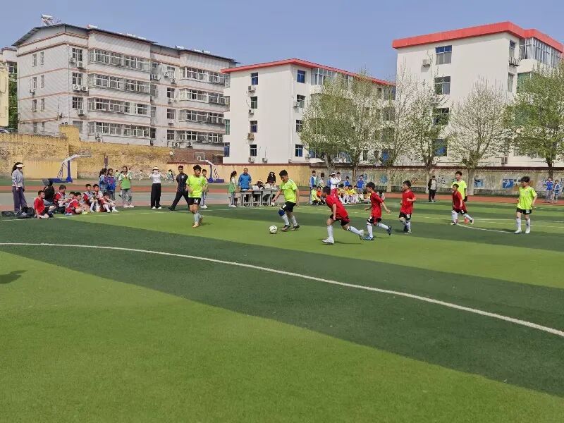 微信图片_20260515083329.jpg 微信图片_20260515083329.jpg