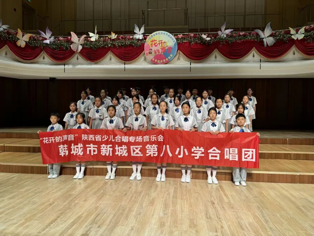 微信图片_20260515083341.jpg 微信图片_20260515083341.jpg