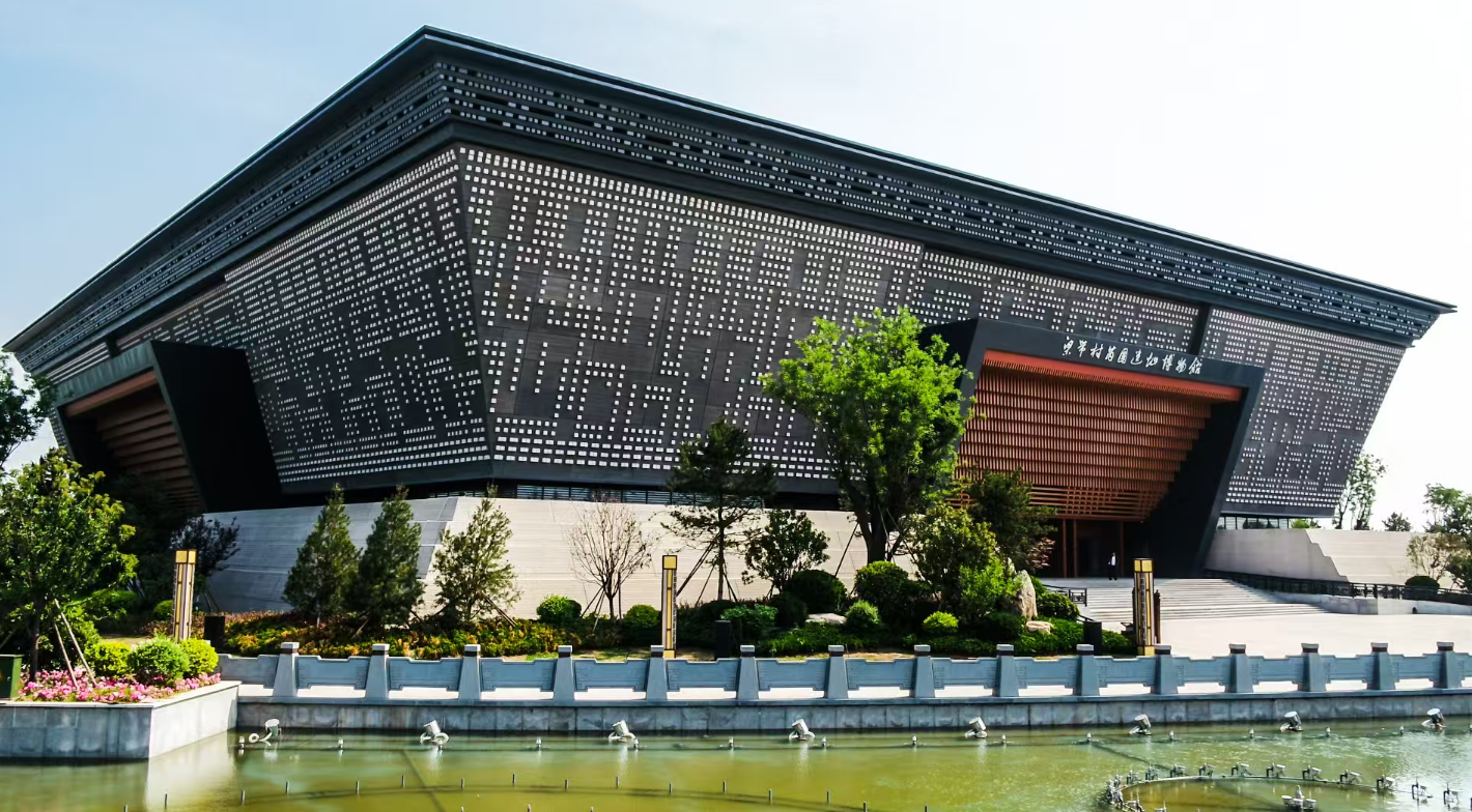 微信图片_20260515084419.png 微信图片_20260515084419.png