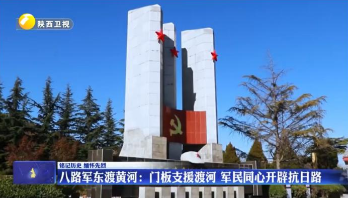 微信图片_20260515085001.png 微信图片_20260515085001.png