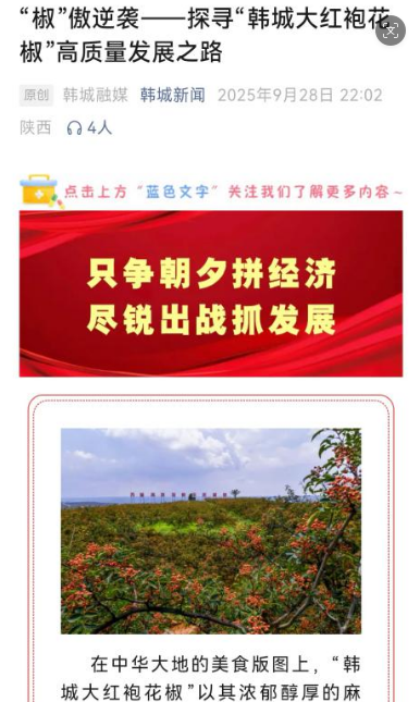 微信图片_20260515085608.png 微信图片_20260515085608.png