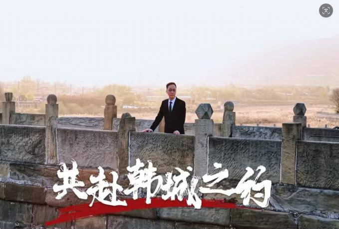 微信图片_20260515090210.png 微信图片_20260515090210.png