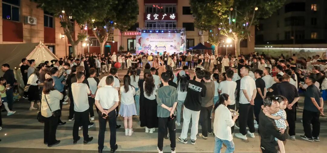 微信图片_20260518143426.jpg 微信图片_20260518143426.jpg