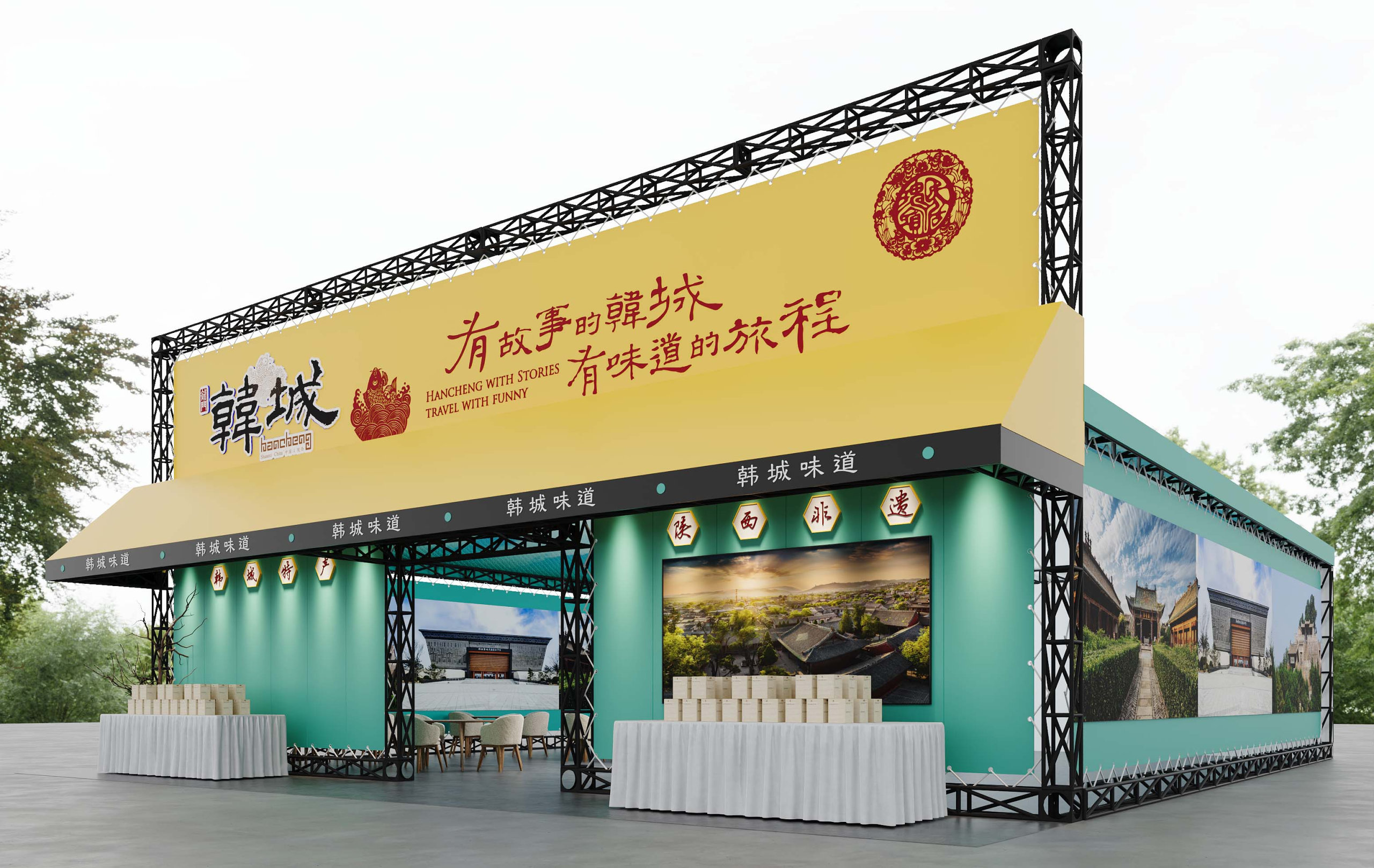 微信图片_20260519084706.png 微信图片_20260519084706.png