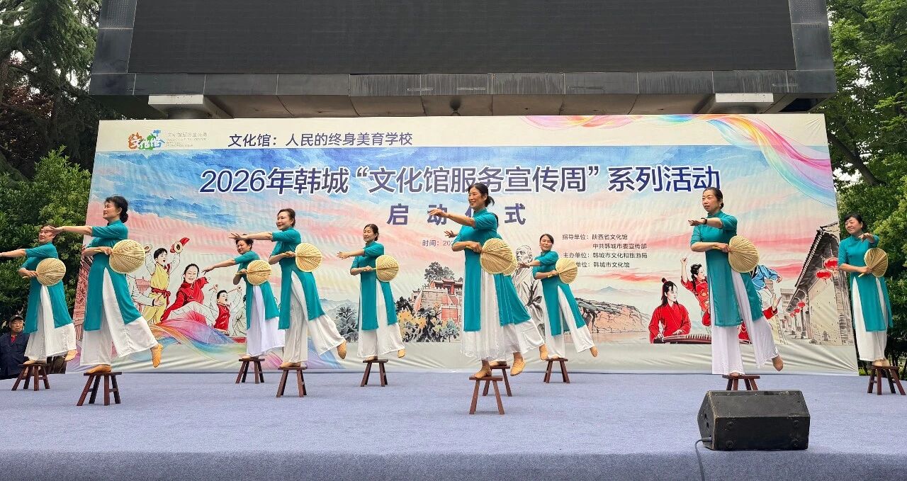 微信图片_20260520085125.jpg 微信图片_20260520085125.jpg