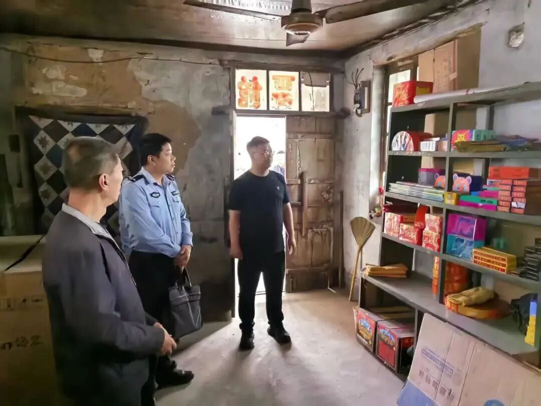 微信图片_2026-05-21_101338_501.jpg 微信图片_2026-05-21_101338_501.jpg