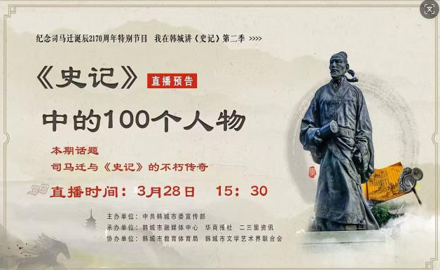 微信图片_20260522130102.png 微信图片_20260522130102.png
