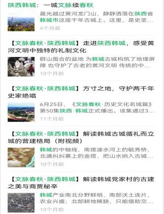 微信图片_20260522130649.png 微信图片_20260522130649.png