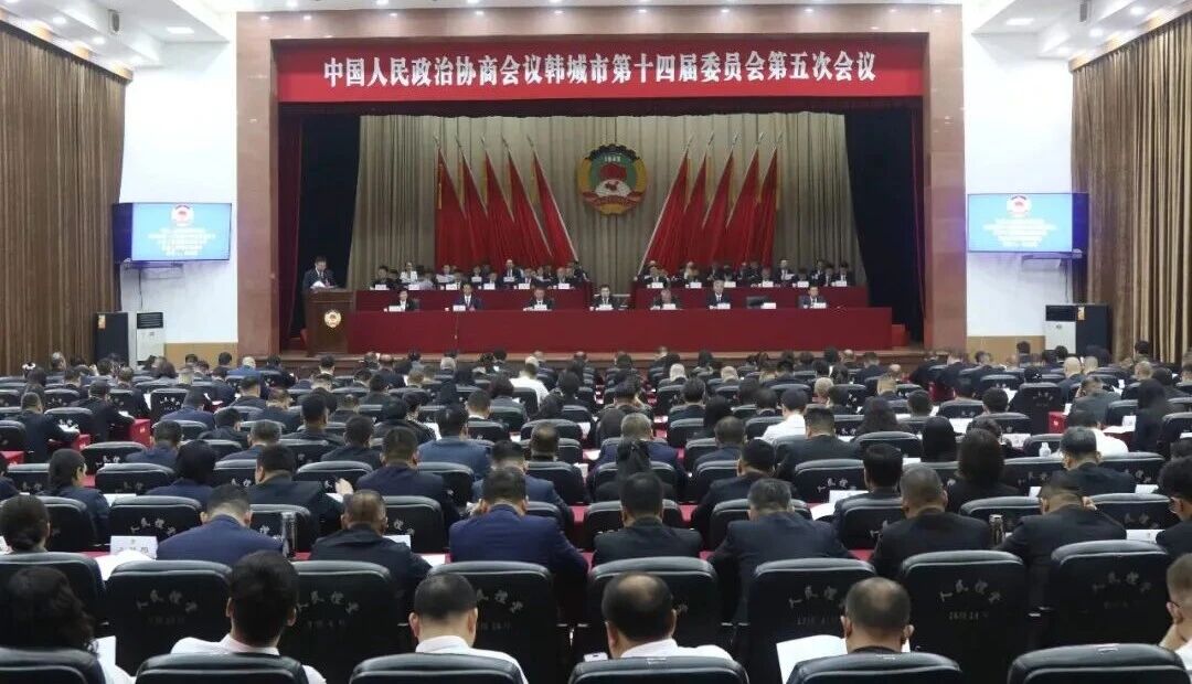 微信图片_20260527105637.jpg 微信图片_20260527105637.jpg