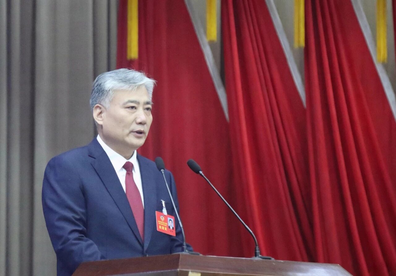 微信图片_20260527105643.jpg 微信图片_20260527105643.jpg