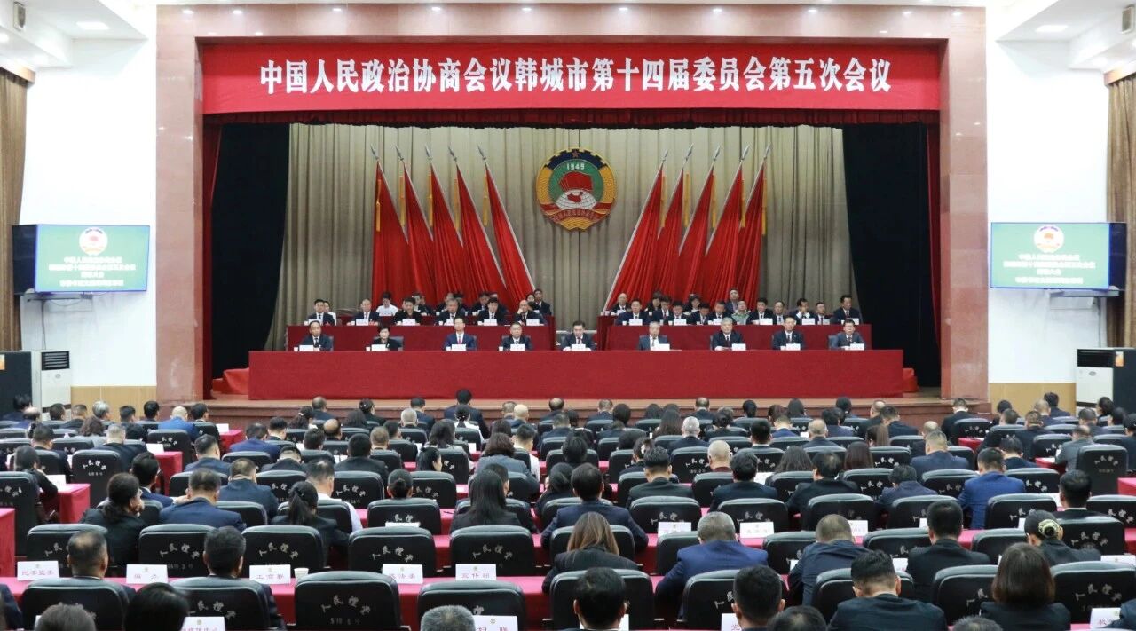 微信图片_20260528104133.jpg 微信图片_20260528104133.jpg