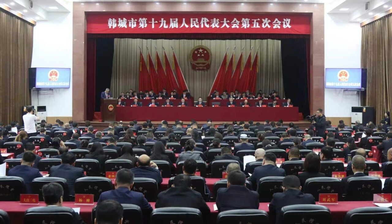 微信图片_20260529113328.jpg 微信图片_20260529113328.jpg