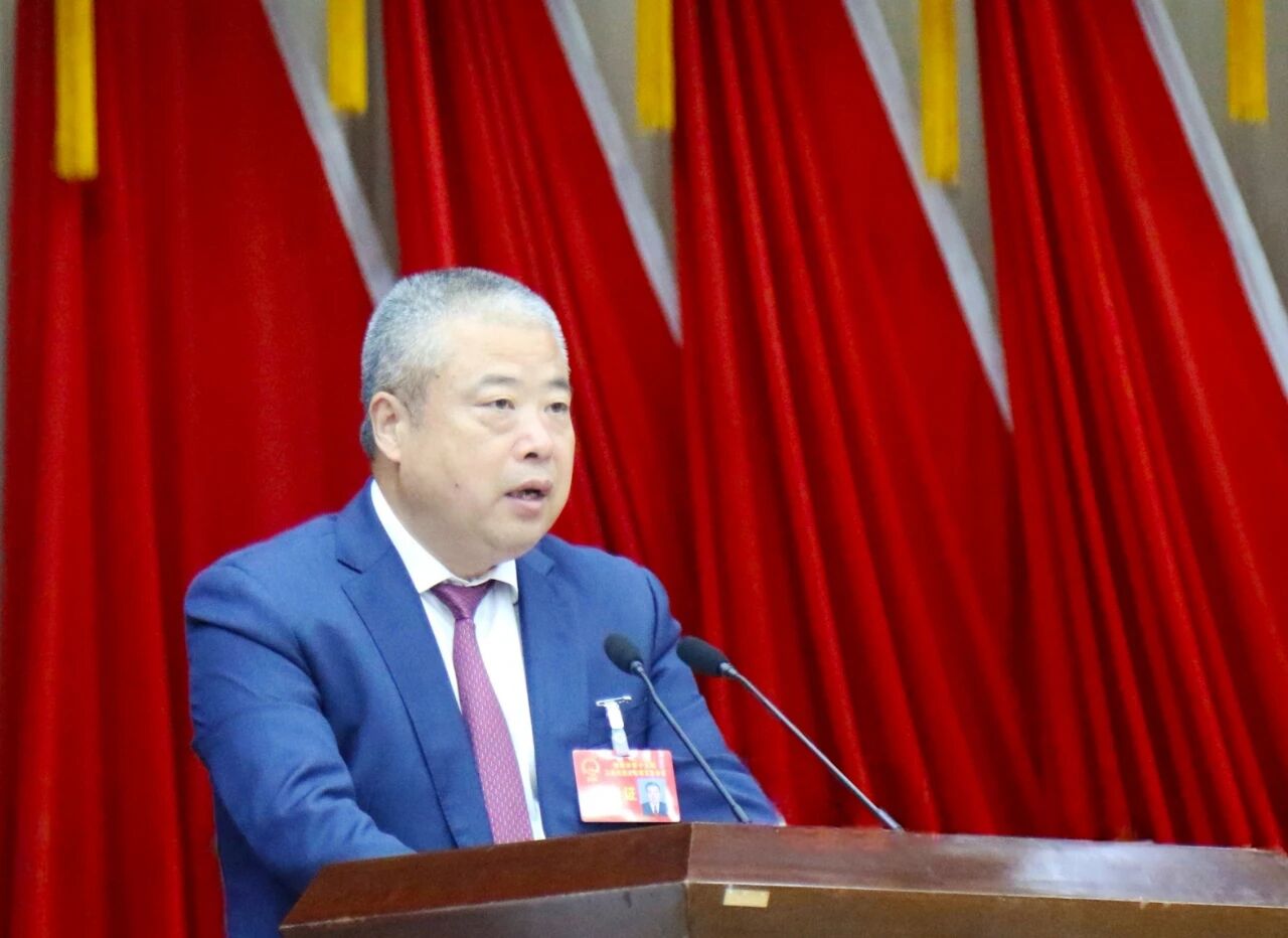 微信图片_20260529113335.jpg 微信图片_20260529113335.jpg