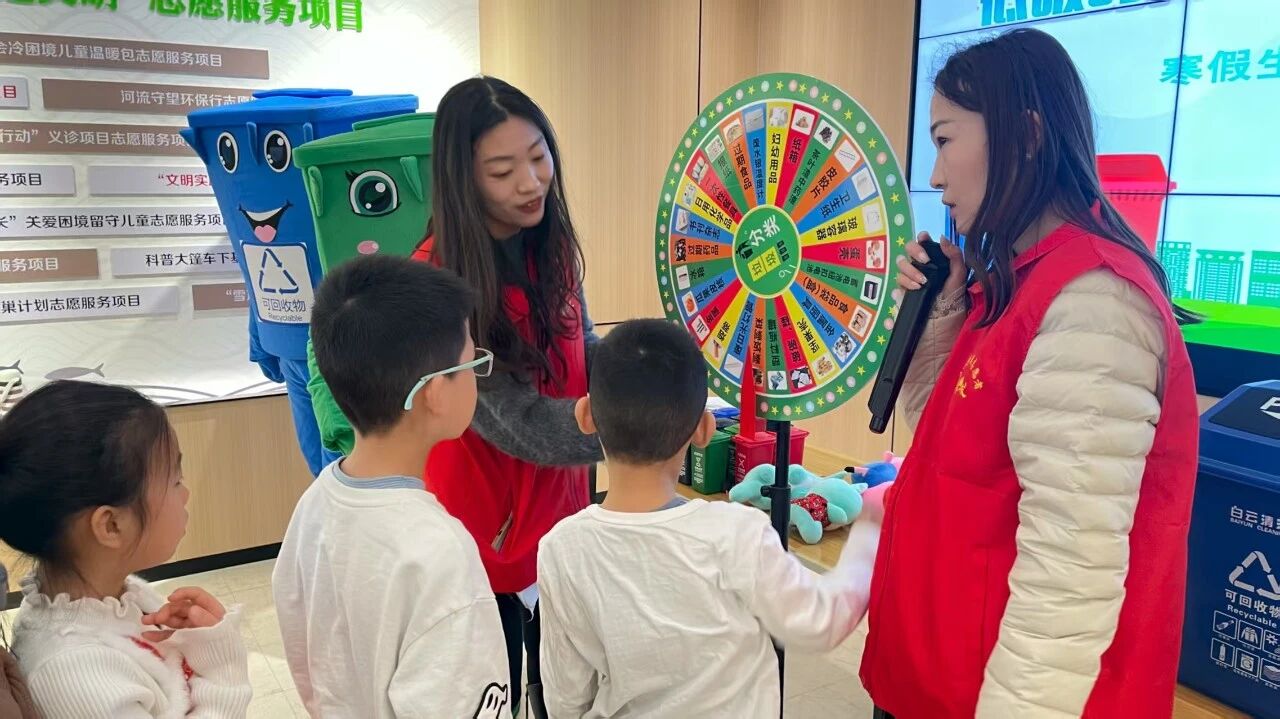 微信图片_20260611105412.jpg 微信图片_20260611105412.jpg