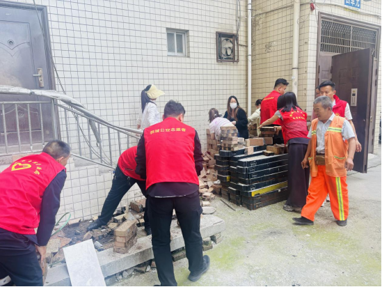 微信图片_20260612103913.png 微信图片_20260612103913.png
