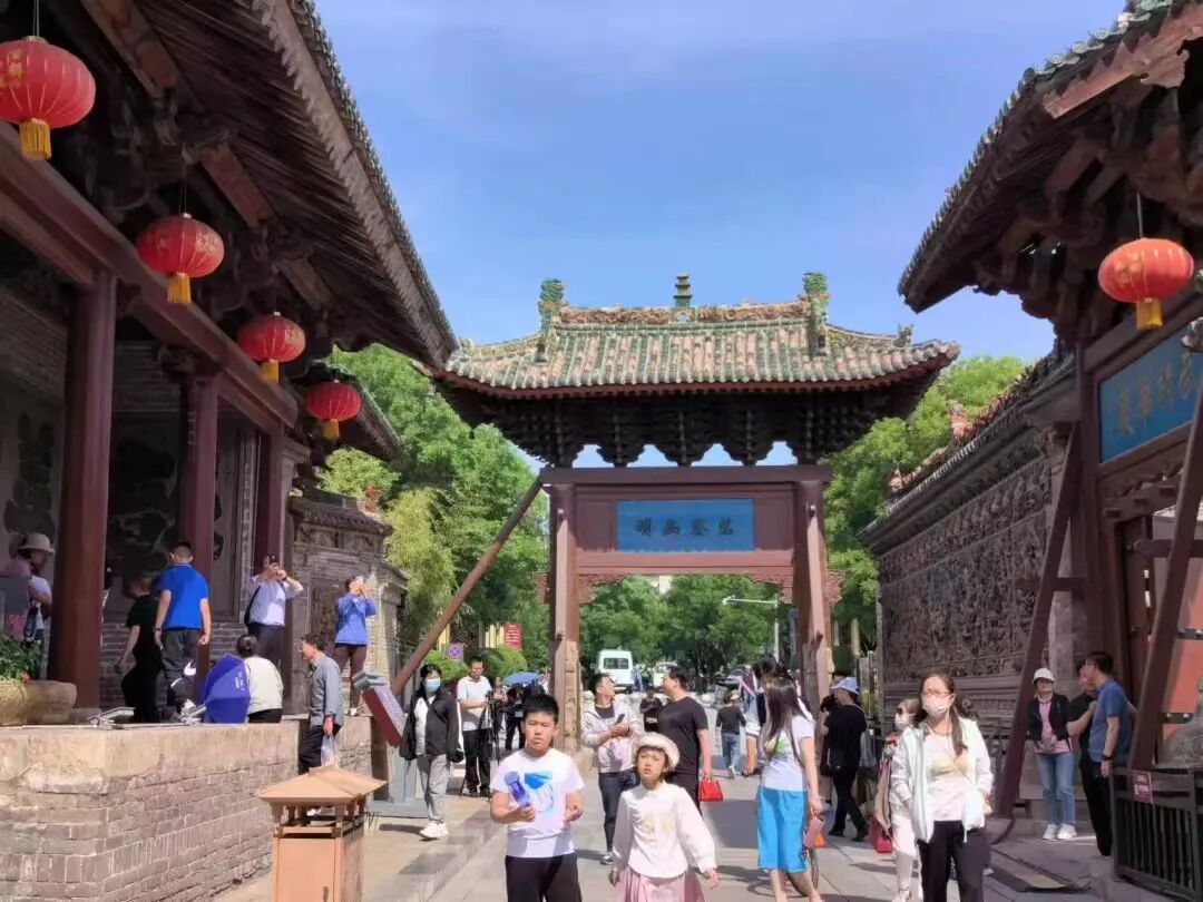 微信图片_20260618090343.jpg 微信图片_20260618090343.jpg
