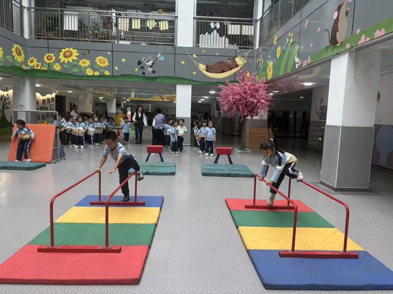 微信图片_20260911102520.jpg 微信图片_20260911102520.jpg