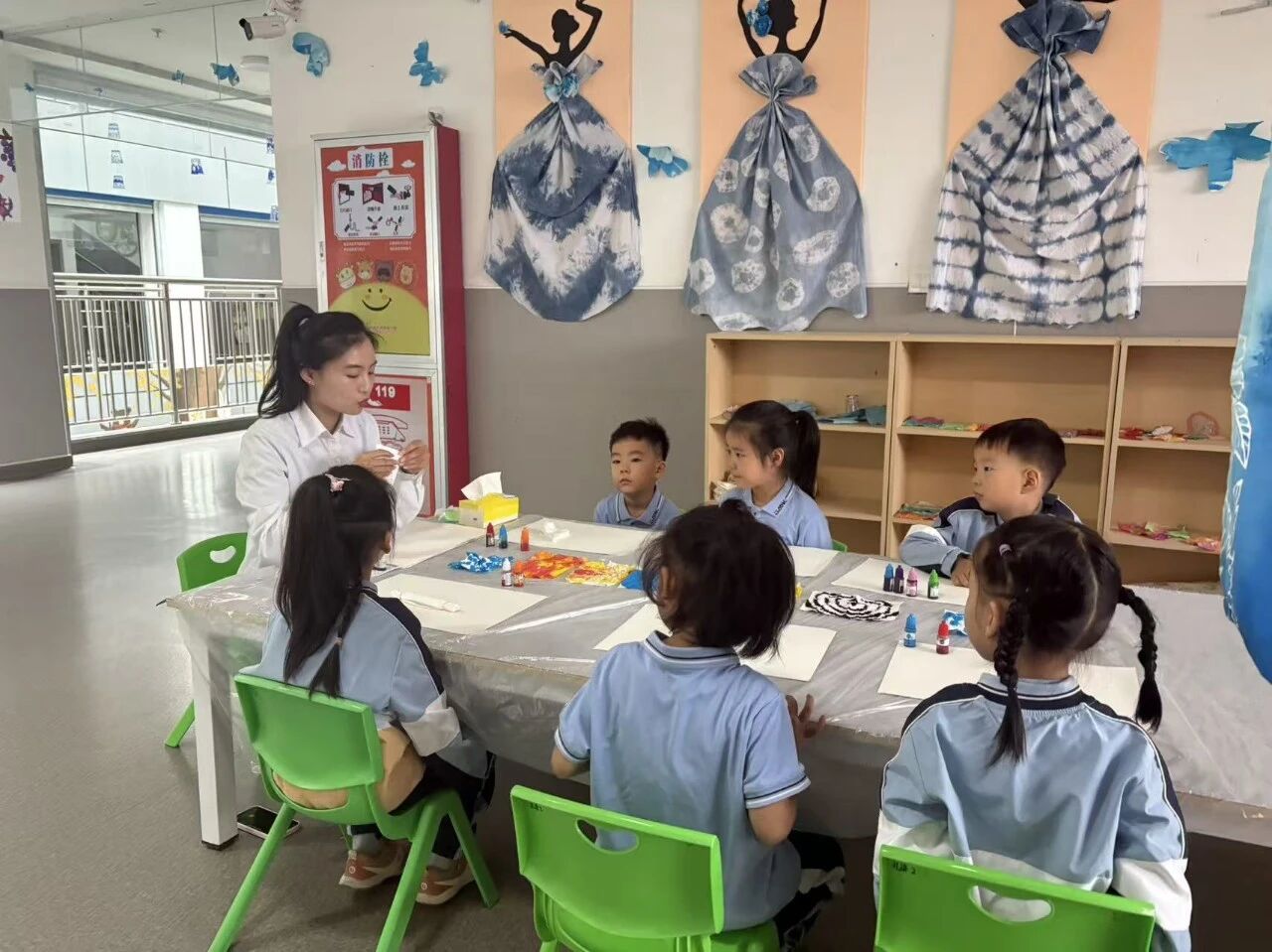 微信图片_20260911102533.jpg 微信图片_20260911102533.jpg