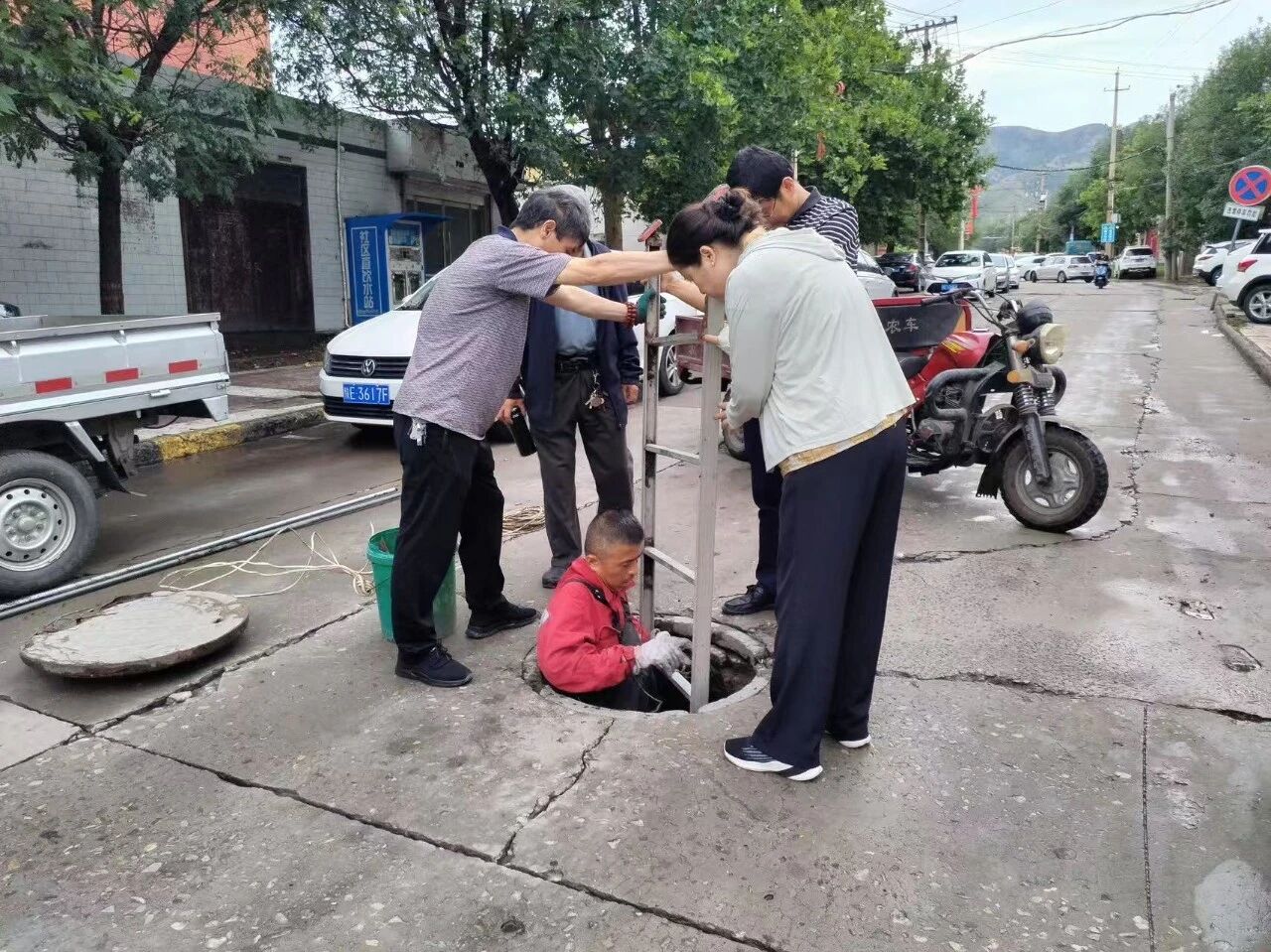 微信图片_20260914092257.jpg 微信图片_20260914092257.jpg