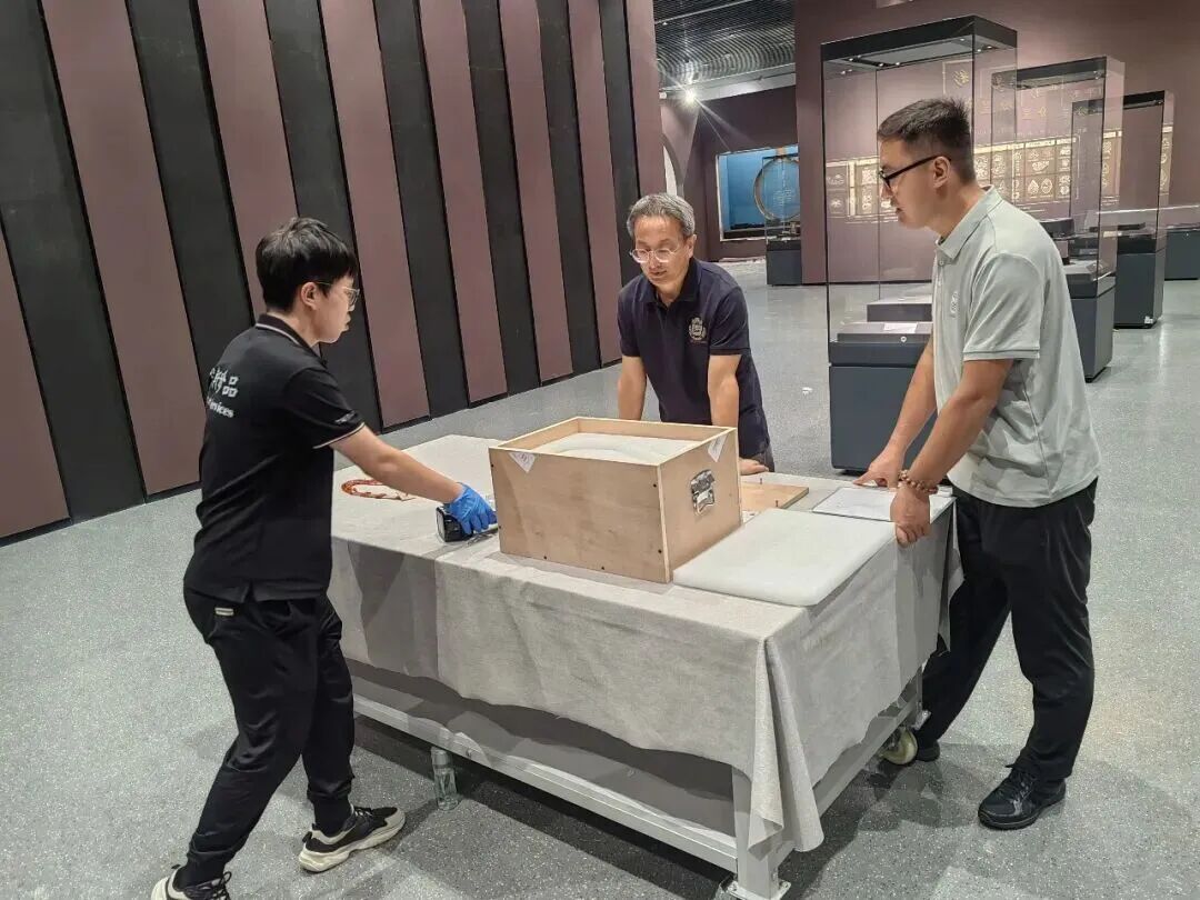 微信图片_20260914092955.jpg 微信图片_20260914092955.jpg