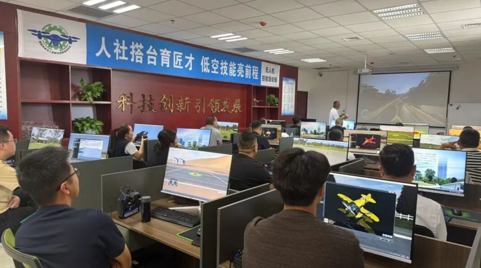 微信图片_20260917092122.png 微信图片_20260917092122.png