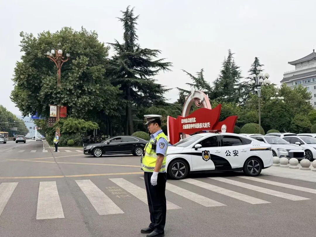 微信图片_20260921110317.jpg 微信图片_20260921110317.jpg